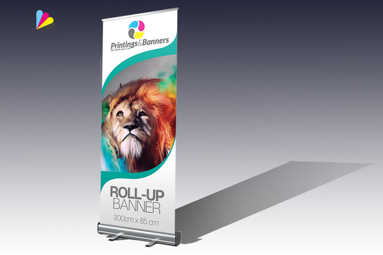 Prints4Business Other Prints