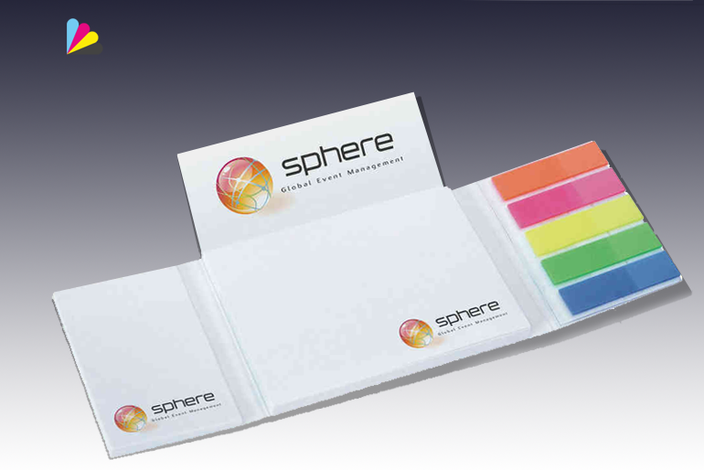 Prints4Business Other Prints