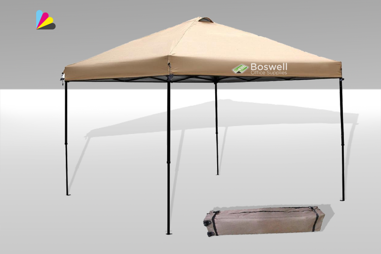 Prints4Business Other Prints