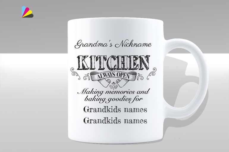 Prints4Business Other Prints