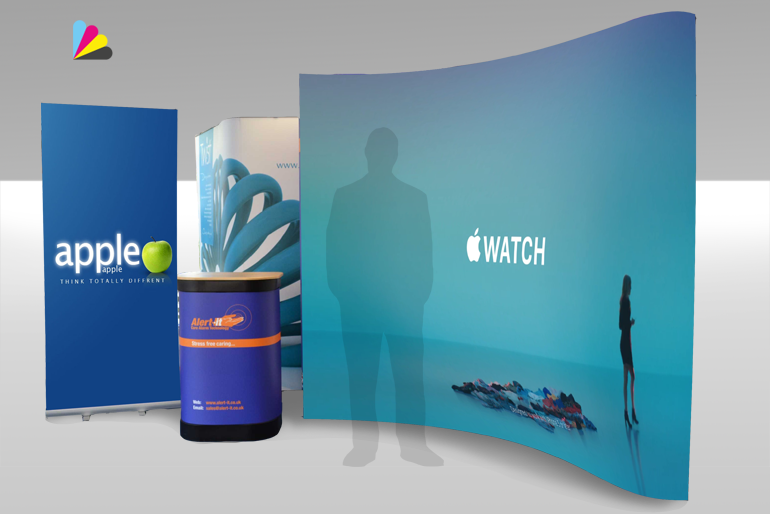 Prints4Business Other Prints