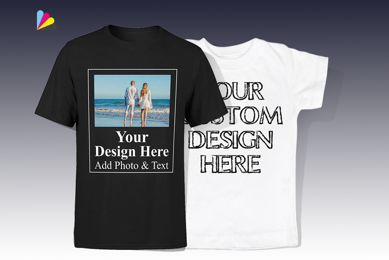 Prints4Business Other Prints