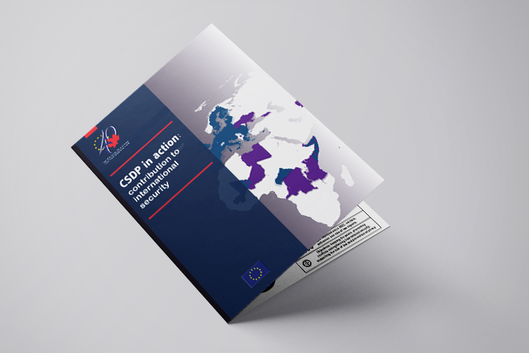 Prints4Business