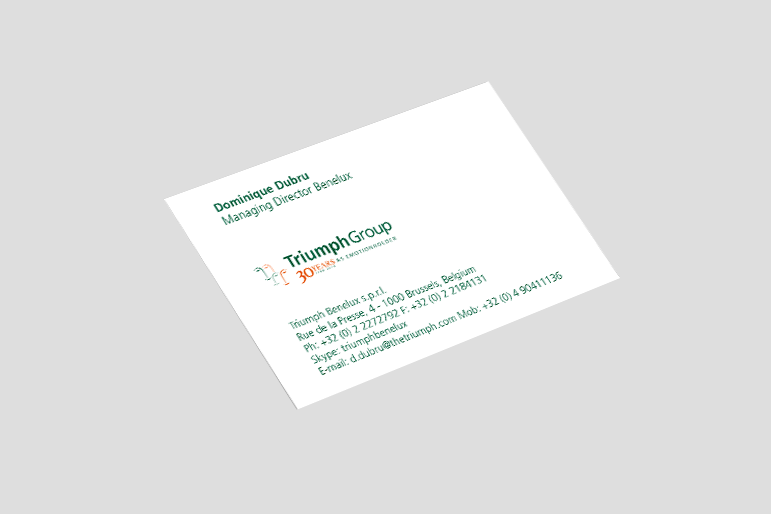 Prints4Business