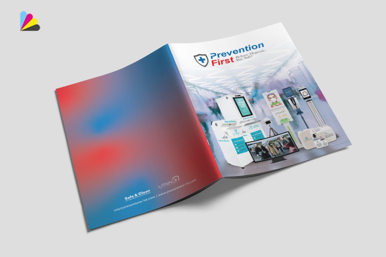 Prints4Business