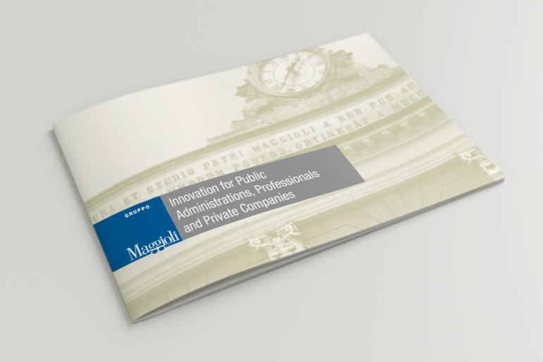 Prints4Business