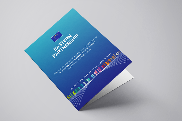 Prints4Business