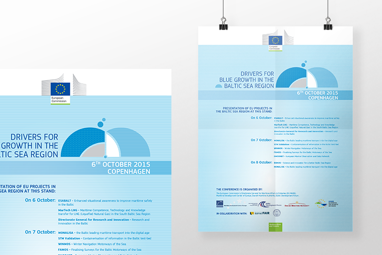 Prints4Business