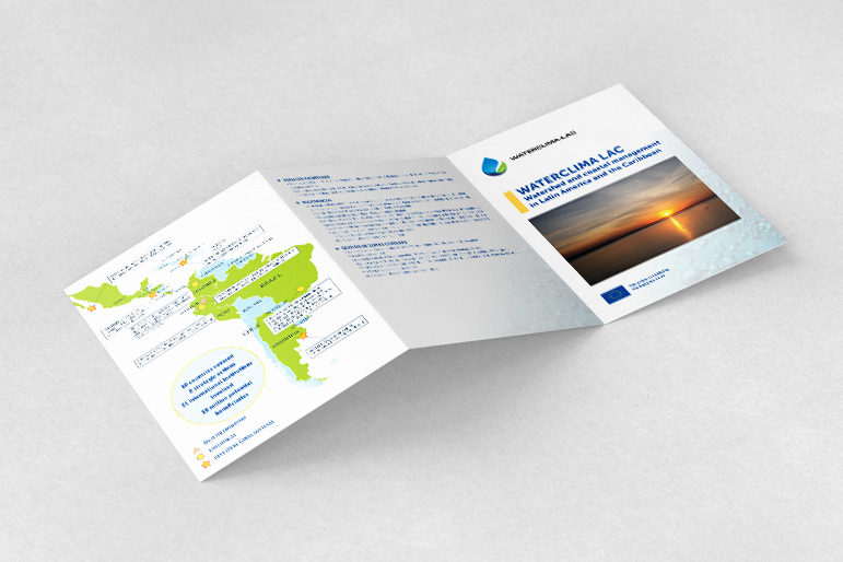 Prints4Business