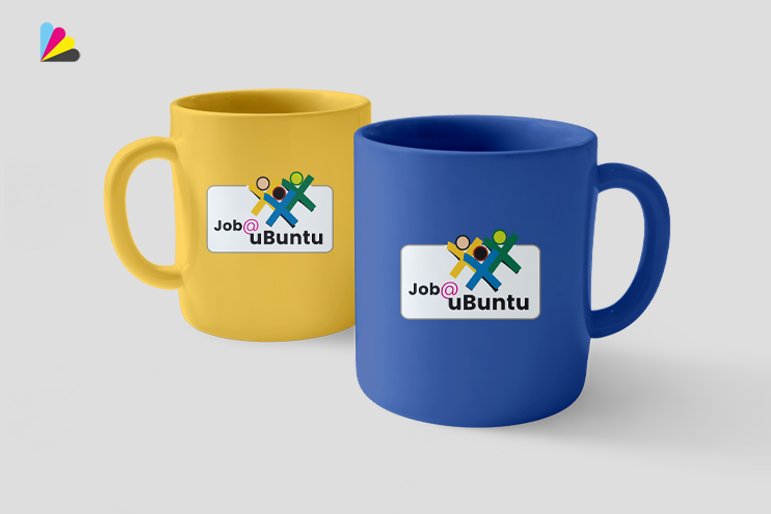 Prints4Business