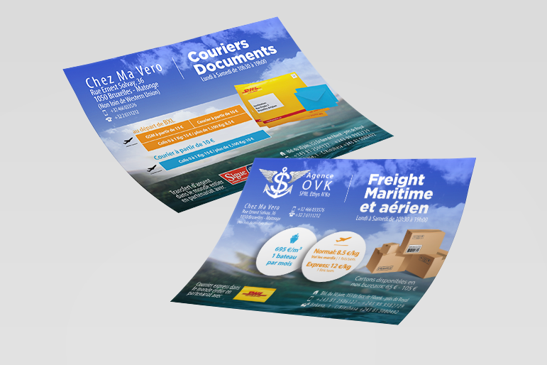 Prints4Business