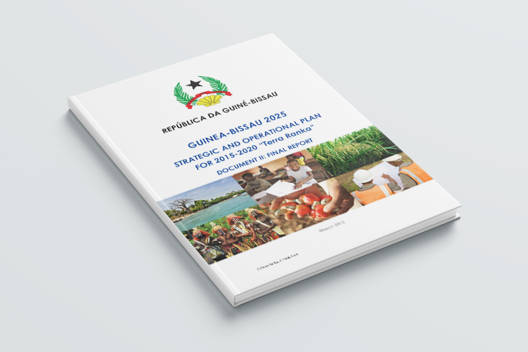 Prints4Business