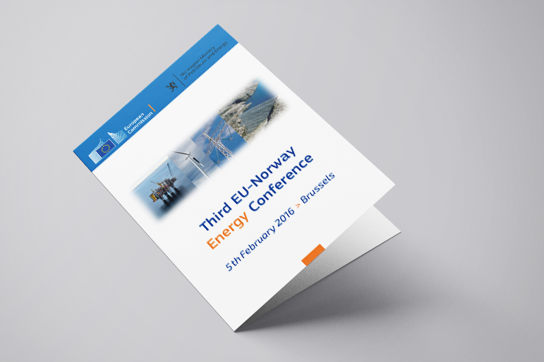 Prints4Business