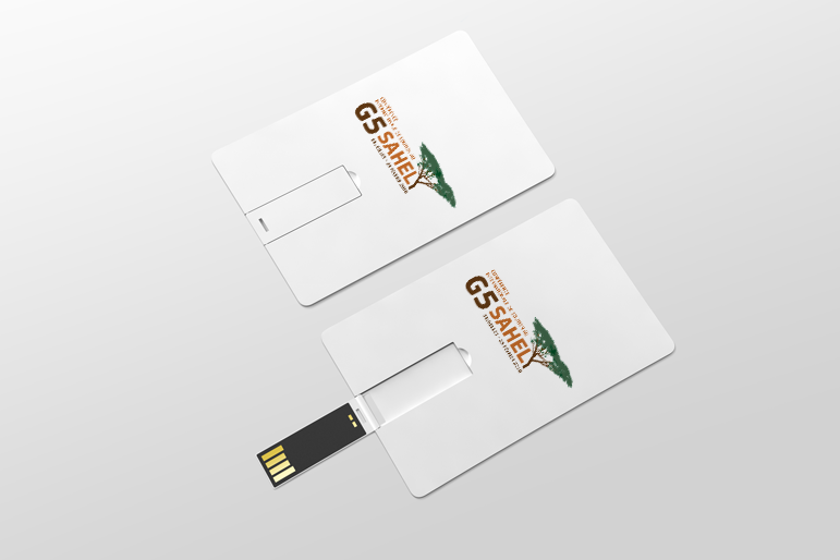 Prints4Business